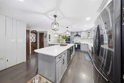 73 Coventry Wood Rd, Bolton, MA 01740 - Photo 7