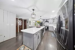 73 Coventry Wood Rd, Bolton, MA 01740 - Photo 7