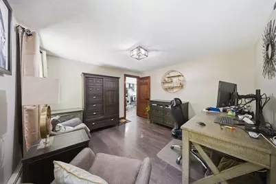 73 Coventry Wood Rd, Bolton, MA 01740 - Photo 17