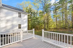 35 Grey Ln, Lynnfield, MA 01940 - Photo 37