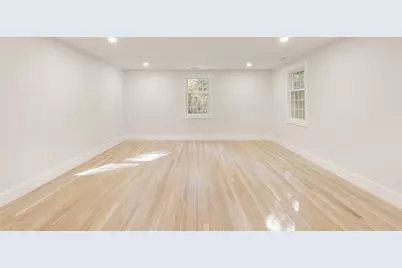 35 Grey Lane, Lynnfield, MA 01940 - Photo 21