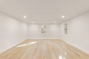 35 Grey Ln, Lynnfield, MA 01940 - Photo 21