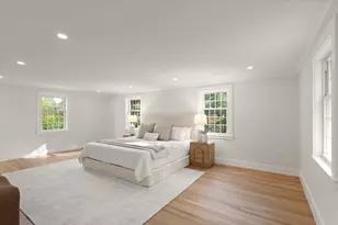 35 Grey Ln, Lynnfield, MA 01940 - Photo 27
