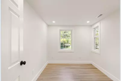35 Grey Lane, Lynnfield, MA 01940 - Photo 33
