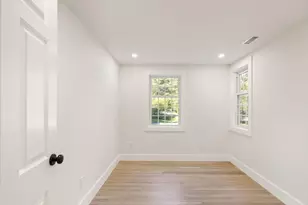 35 Grey Ln, Lynnfield, MA 01940 - Photo 33