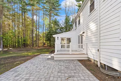 35 Grey Lane, Lynnfield, MA 01940 - Photo 39