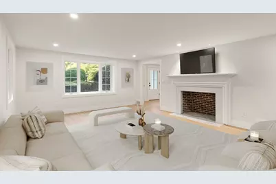35 Grey Lane, Lynnfield, MA 01940 - Photo 19