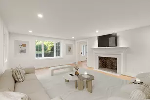35 Grey Ln, Lynnfield, MA 01940 - Photo 19
