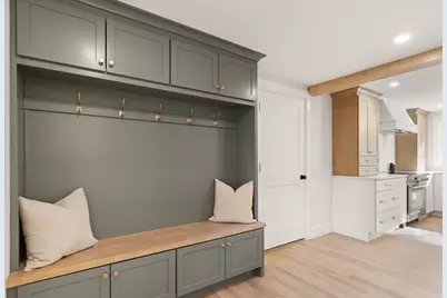 35 Grey Lane, Lynnfield, MA 01940 - Photo 5