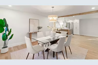 35 Grey Lane, Lynnfield, MA 01940 - Photo 13