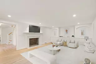 35 Grey Ln, Lynnfield, MA 01940 - Photo 17