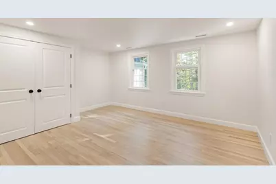35 Grey Lane, Lynnfield, MA 01940 - Photo 25