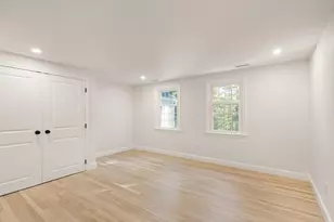 35 Grey Ln, Lynnfield, MA 01940 - Photo 25