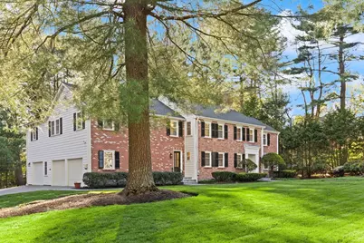 35 Grey Lane, Lynnfield, MA 01940 - Photo 3