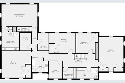 35 Grey Lane, Lynnfield, MA 01940 - Photo 41