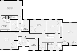 35 Grey Ln, Lynnfield, MA 01940 - Photo 41