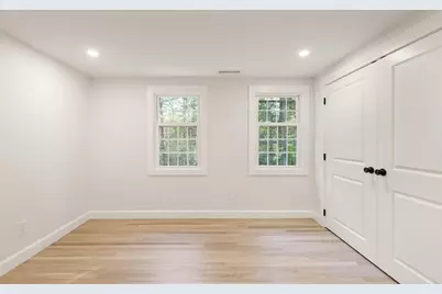 35 Grey Lane, Lynnfield, MA 01940 - Photo 23