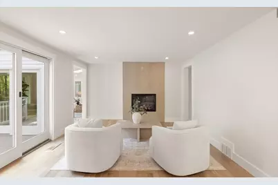 35 Grey Lane, Lynnfield, MA 01940 - Photo 11