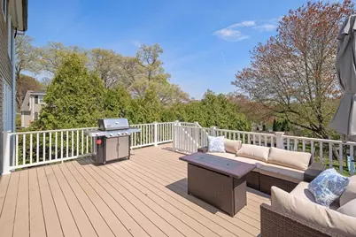 18 Nob Way, Lowell, MA 01852 - Photo 37
