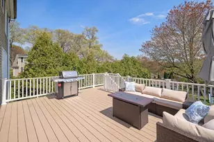 18 Nob Way, Lowell, MA 01852 - Photo 37