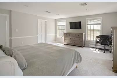 18 Nob Way, Lowell, MA 01852 - Photo 17