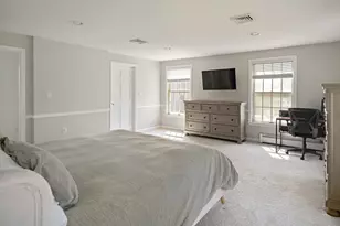 18 Nob Way, Lowell, MA 01852 - Photo 17