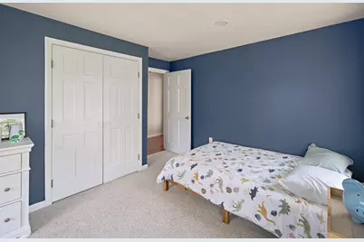 18 Nob Way, Lowell, MA 01852 - Photo 23