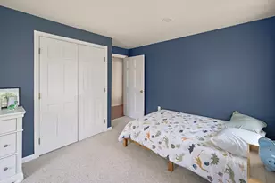 18 Nob Way, Lowell, MA 01852 - Photo 23
