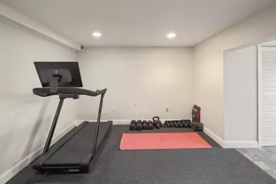 18 Nob Way, Lowell, MA 01852 - Photo 27