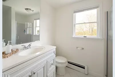18 Nob Way, Lowell, MA 01852 - Photo 19