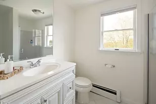 18 Nob Way, Lowell, MA 01852 - Photo 19
