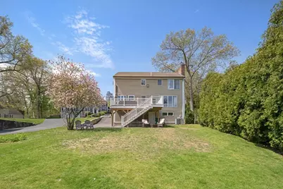 18 Nob Way, Lowell, MA 01852 - Photo 33