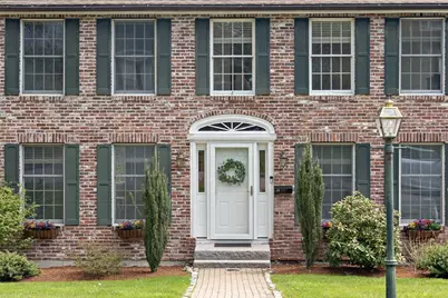 18 Nob Way, Lowell, MA 01852 - Photo 29
