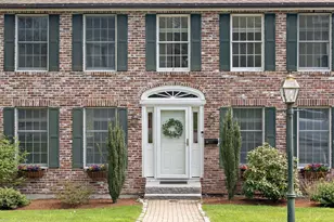 18 Nob Way, Lowell, MA 01852 - Photo 29