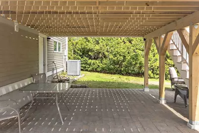 18 Nob Way, Lowell, MA 01852 - Photo 31