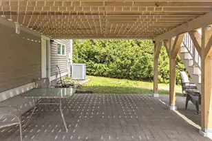 18 Nob Way, Lowell, MA 01852 - Photo 31