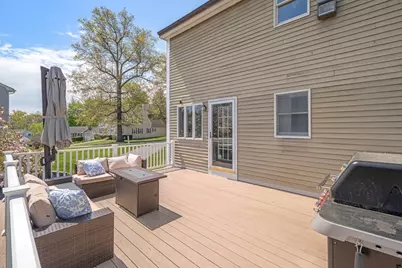 18 Nob Way, Lowell, MA 01852 - Photo 35