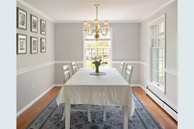 18 Nob Way, Lowell, MA 01852 - Photo 7