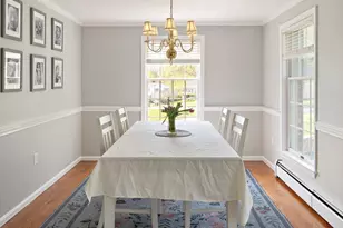 18 Nob Way, Lowell, MA 01852 - Photo 7