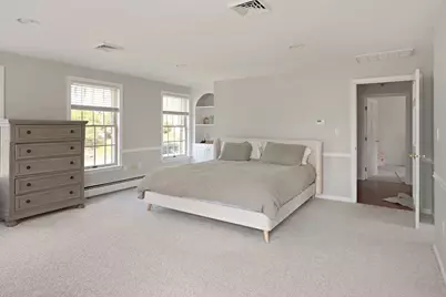 18 Nob Way, Lowell, MA 01852 - Photo 15