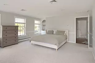 18 Nob Way, Lowell, MA 01852 - Photo 15