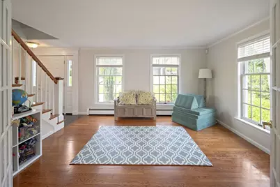 18 Nob Way, Lowell, MA 01852 - Photo 13
