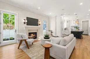 10 Spiers Rd, Newton, MA 02459 - Photo 13