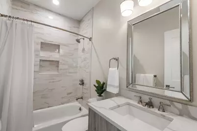 10 Spiers Road, Newton, MA 02459 - Photo 19