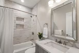 10 Spiers Rd, Newton, MA 02459 - Photo 19