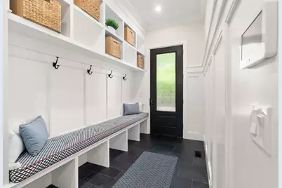 10 Spiers Road, Newton, MA 02459 - Photo 15
