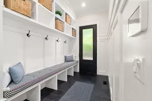 10 Spiers Rd, Newton, MA 02459 - Photo 15