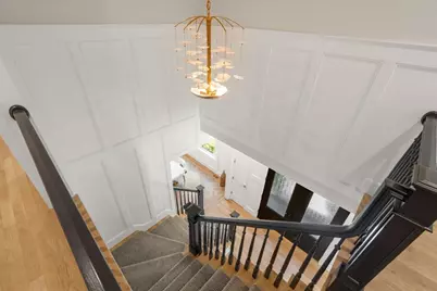 10 Spiers Road, Newton, MA 02459 - Photo 17