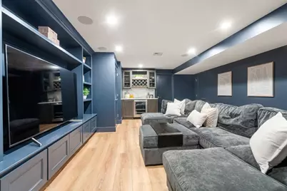 10 Spiers Road, Newton, MA 02459 - Photo 33