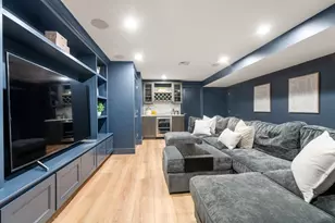 10 Spiers Rd, Newton, MA 02459 - Photo 33